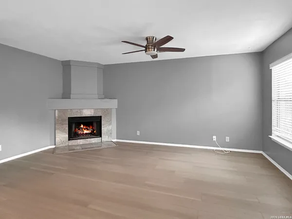 $2,200 | 13303 Galicia, Universal City, TX 78148