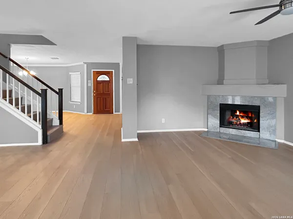 $2,200 | 13303 Galicia, Universal City, TX 78148