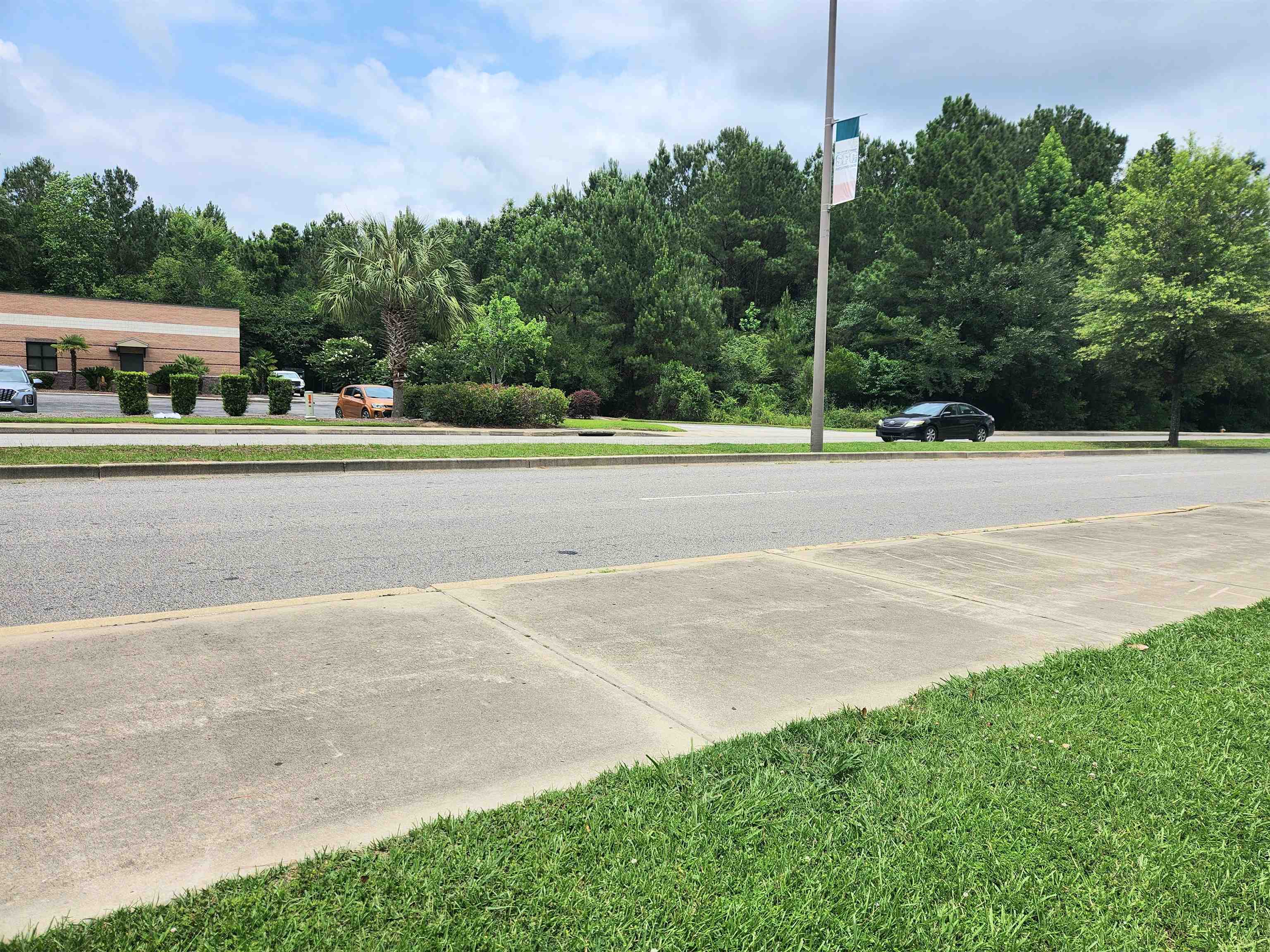 Lot 10 Mill Pond Road Conway, SC 29527 - Photo 8 of 24