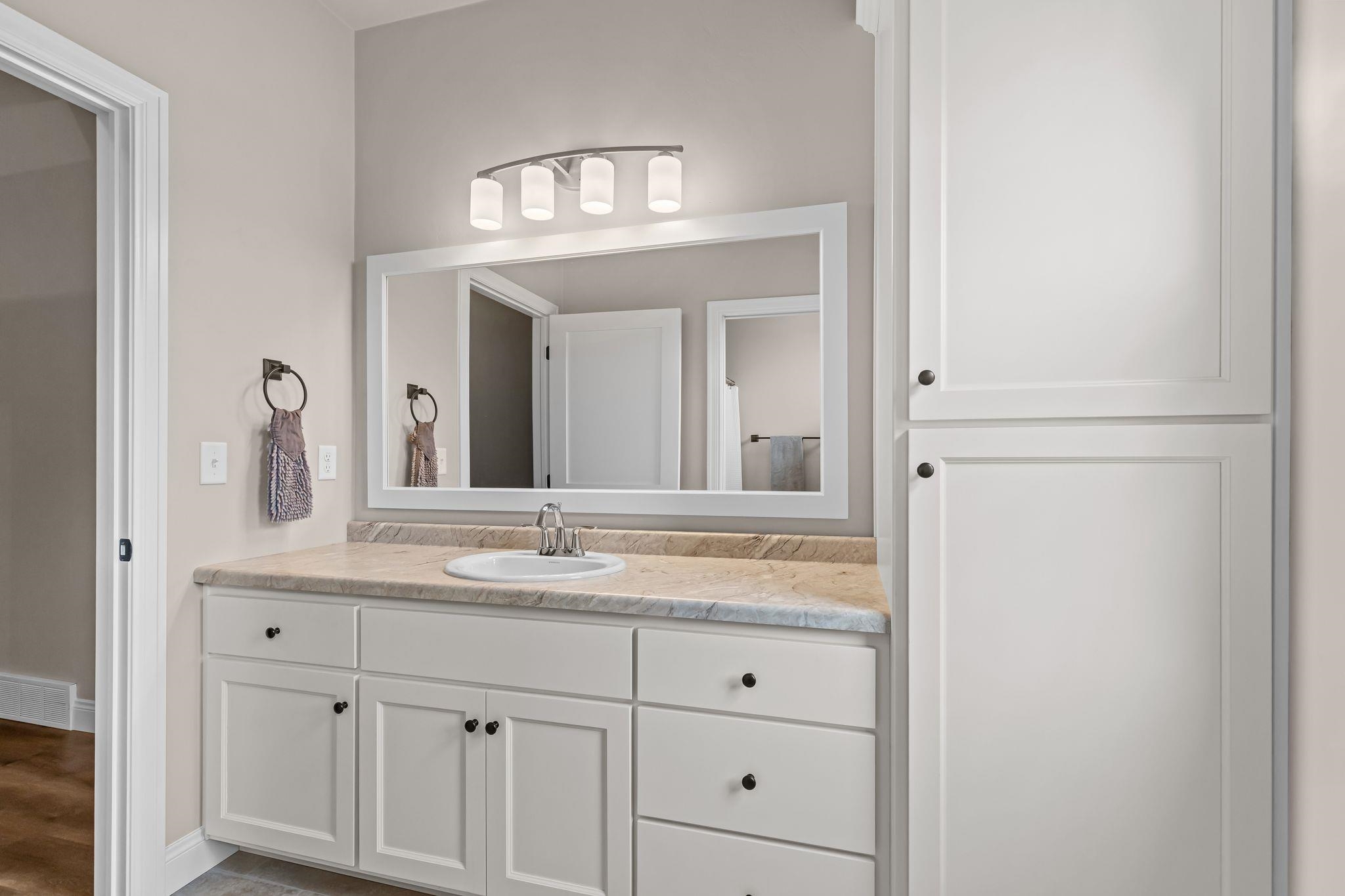 W6591 Ethan Drive Appleton, WI 54915 - Photo 36 of 59 Gallery Image 36