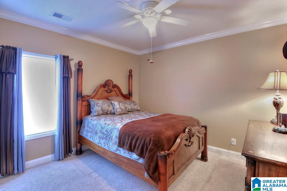 54 Valleyview Drive Jasper, AL 35504 - Photo 15 of 23