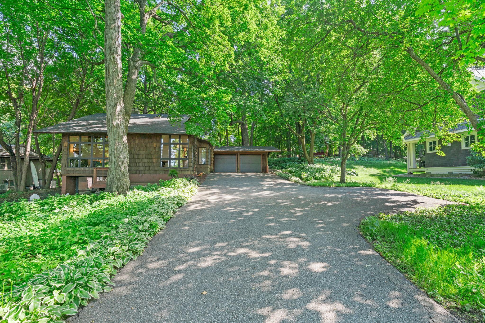 27665 Island View Road Excelsior, MN 55331 - Photo 108 of 119