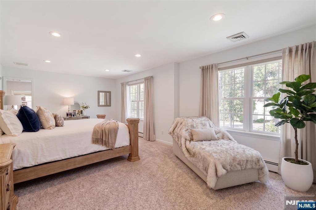 64 Spring Valley Road Paramus, NJ 07652 - Photo 16 of 39 Gallery Image 16