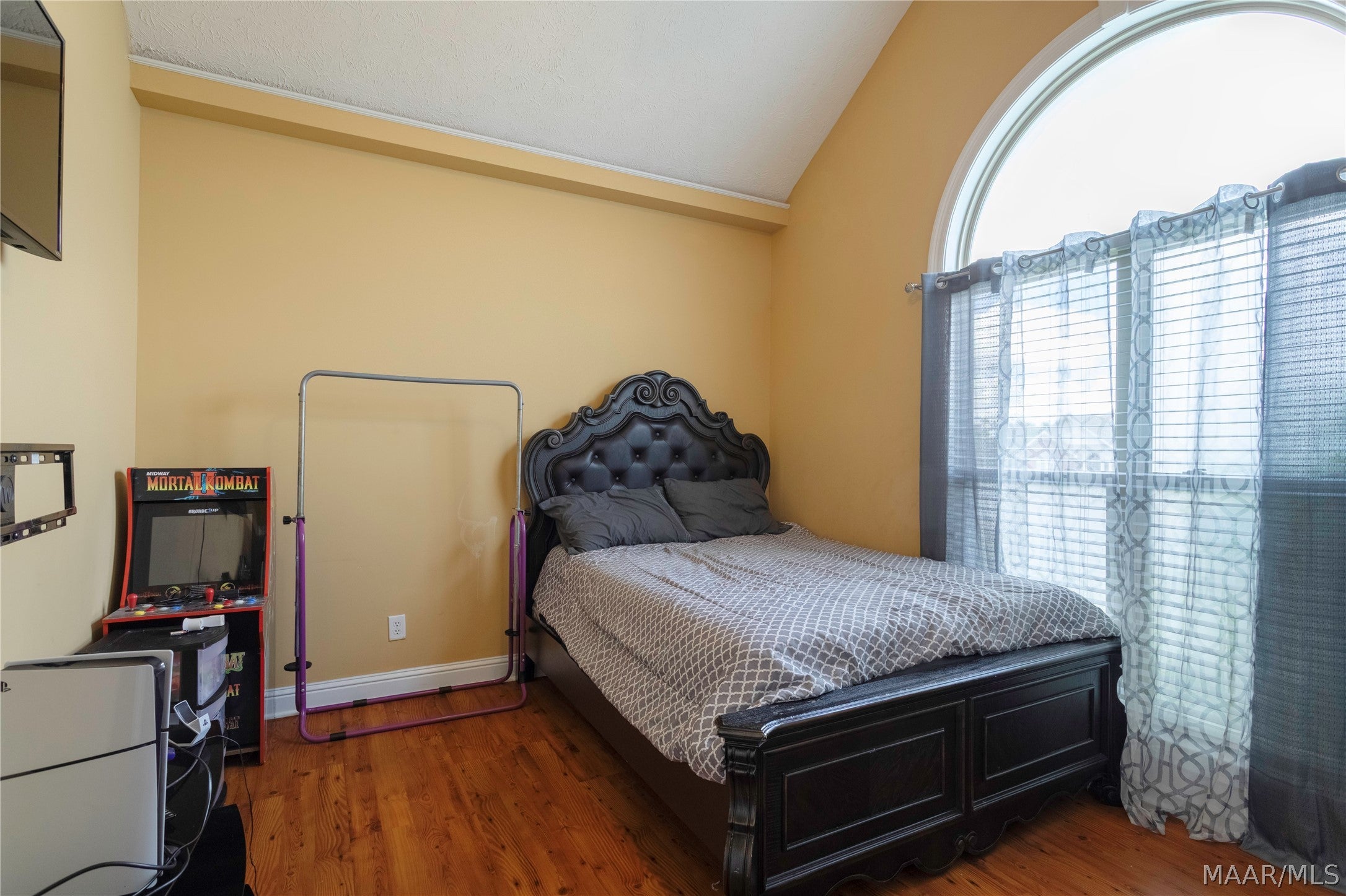 231 Pine Level Ridge Deatsville, AL 36022 - Photo 16 of 22 Gallery Image 16