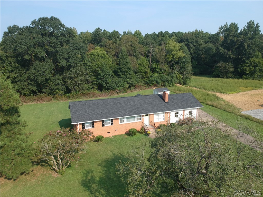 7064 Messer Road Henrico, VA 23231 - Photo 1 of 26 Gallery Image 1