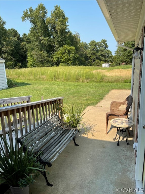 7064 Messer Road Henrico, VA 23231 - Photo 13 of 26 Gallery Image 13