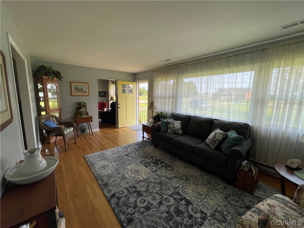 7064 Messer Road Henrico, VA 23231 - Photo 14 of 26 Gallery Image 14