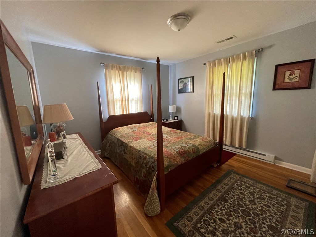 7064 Messer Road Henrico, VA 23231 - Photo 15 of 26 Gallery Image 15