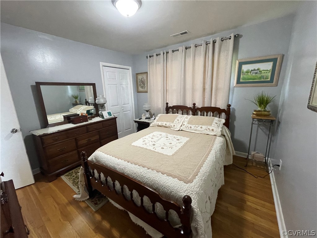 7064 Messer Road Henrico, VA 23231 - Photo 17 of 26 Gallery Image 17