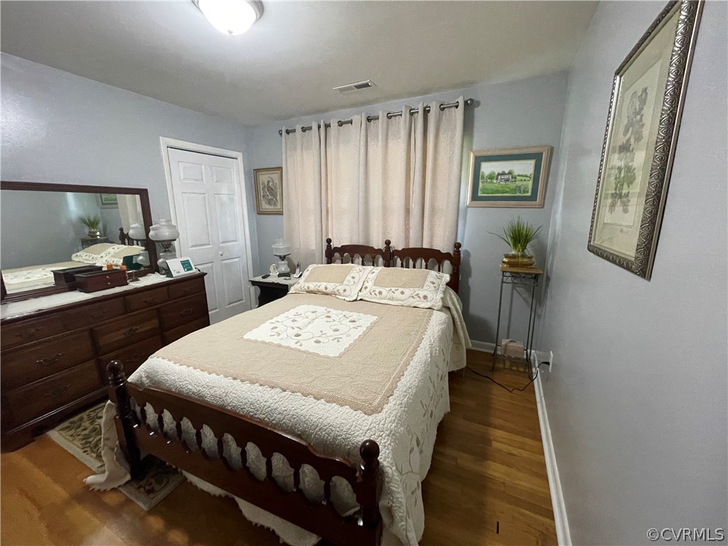 7064 Messer Road Henrico, VA 23231 - Photo 18 of 26 Gallery Image 18