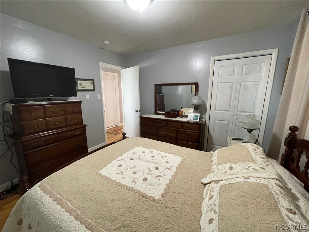 7064 Messer Road Henrico, VA 23231 - Photo 19 of 26 Gallery Image 19