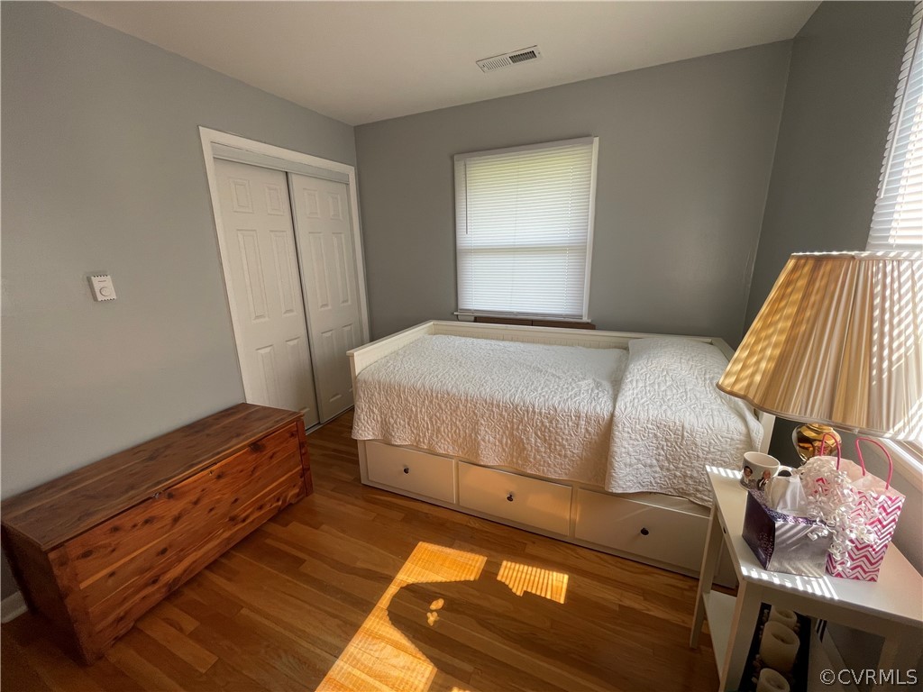 7064 Messer Road Henrico, VA 23231 - Photo 20 of 26 Gallery Image 20
