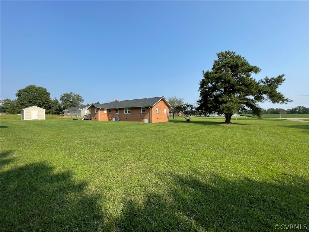 7064 Messer Road Henrico, VA 23231 - Photo 21 of 26 Gallery Image 21