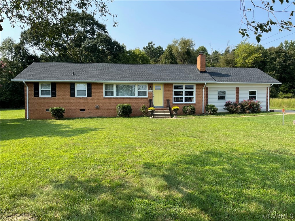 7064 Messer Road Henrico, VA 23231 - Photo 22 of 26 Gallery Image 22