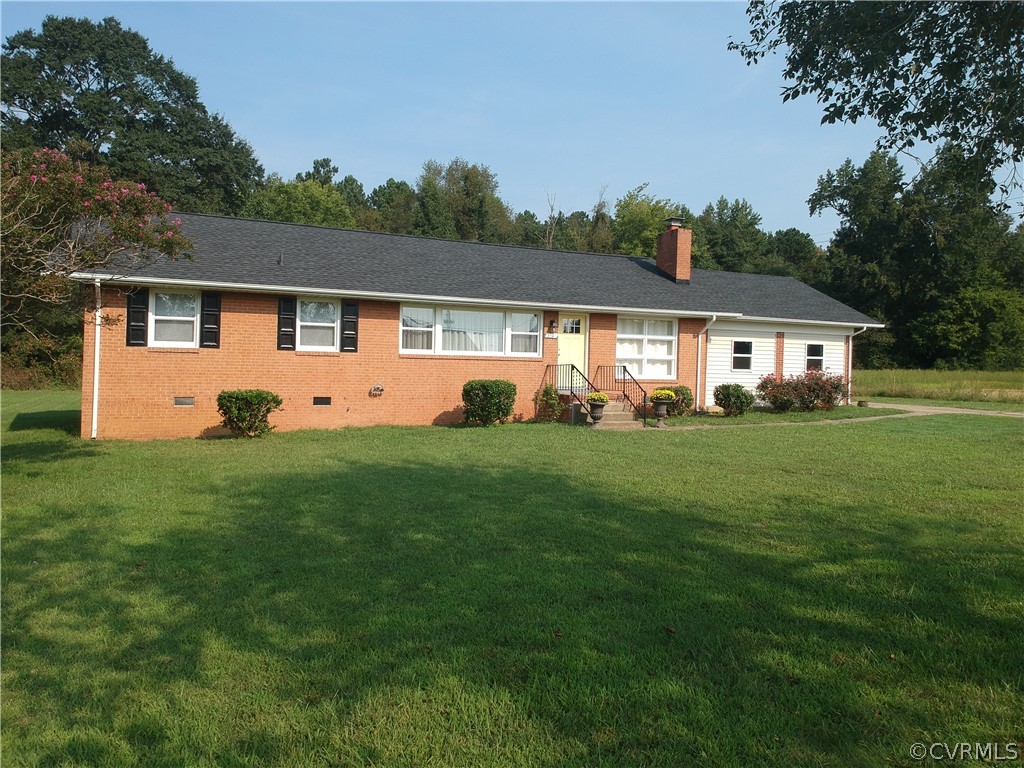 7064 Messer Road Henrico, VA 23231 - Photo 23 of 26 Gallery Image 23
