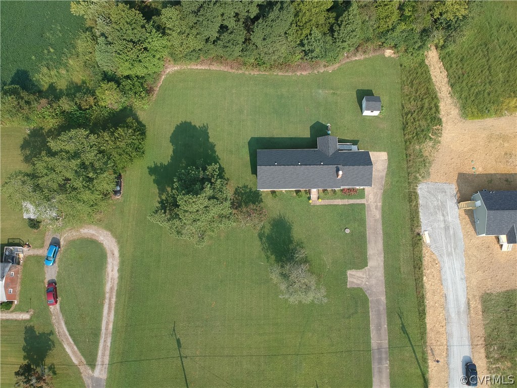 7064 Messer Road Henrico, VA 23231 - Photo 24 of 26 Gallery Image 24