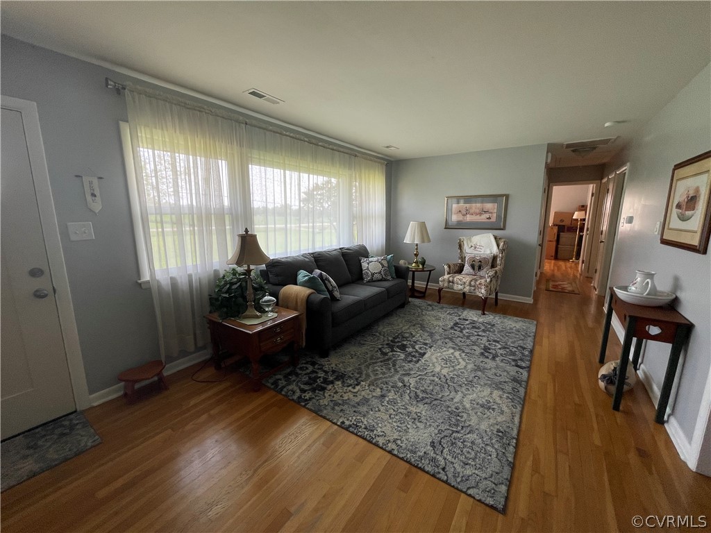 7064 Messer Road Henrico, VA 23231 - Photo 3 of 26 Gallery Image 3