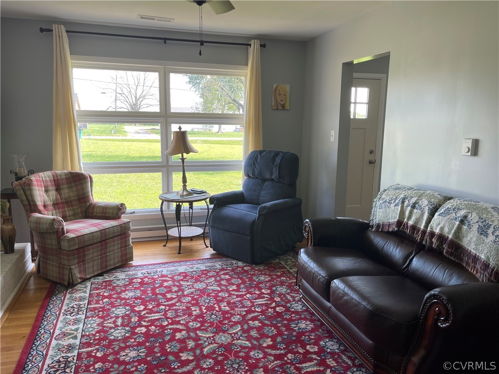 7064 Messer Road Henrico, VA 23231 - Photo 5 of 26 Gallery Image 5