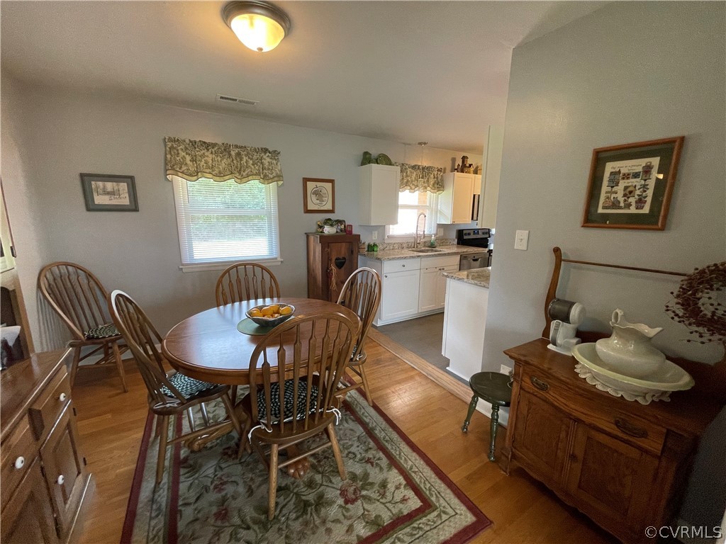 7064 Messer Road Henrico, VA 23231 - Photo 6 of 26 Gallery Image 6