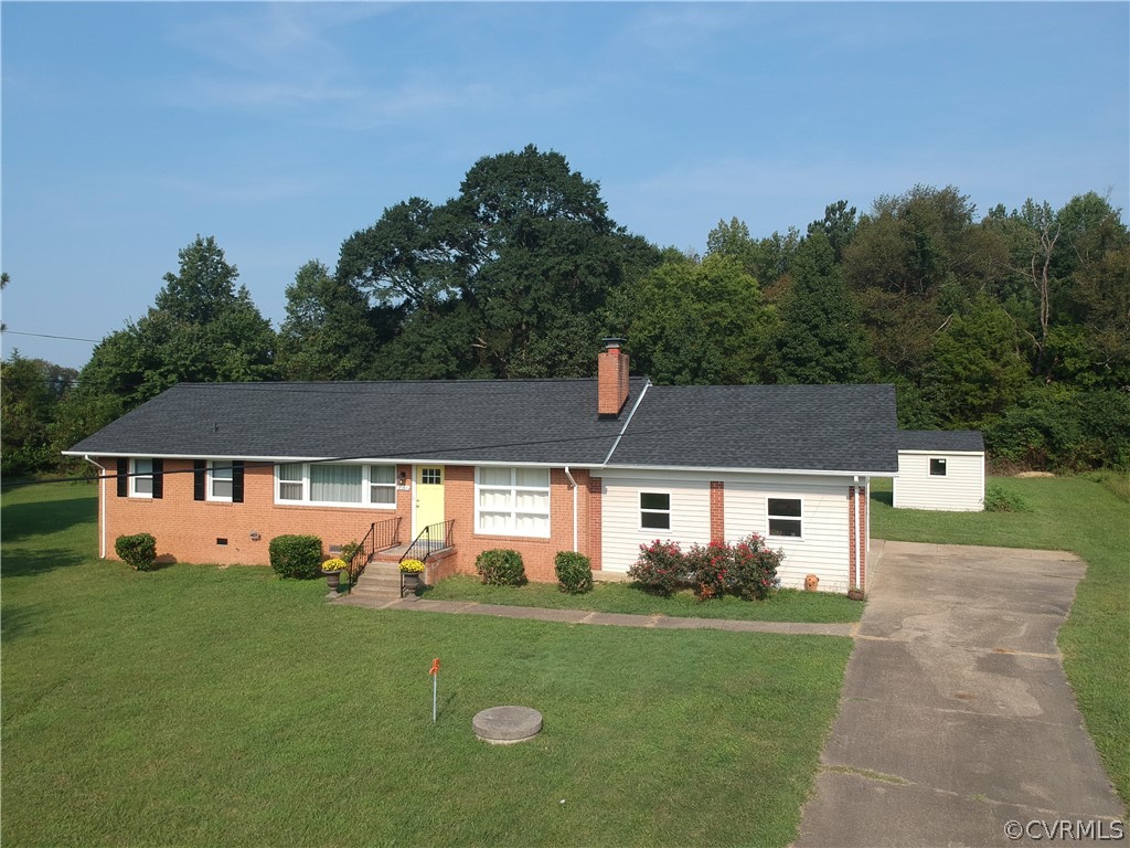 7064 Messer Road Henrico, VA 23231 - Photo 7 of 26 Gallery Image 7