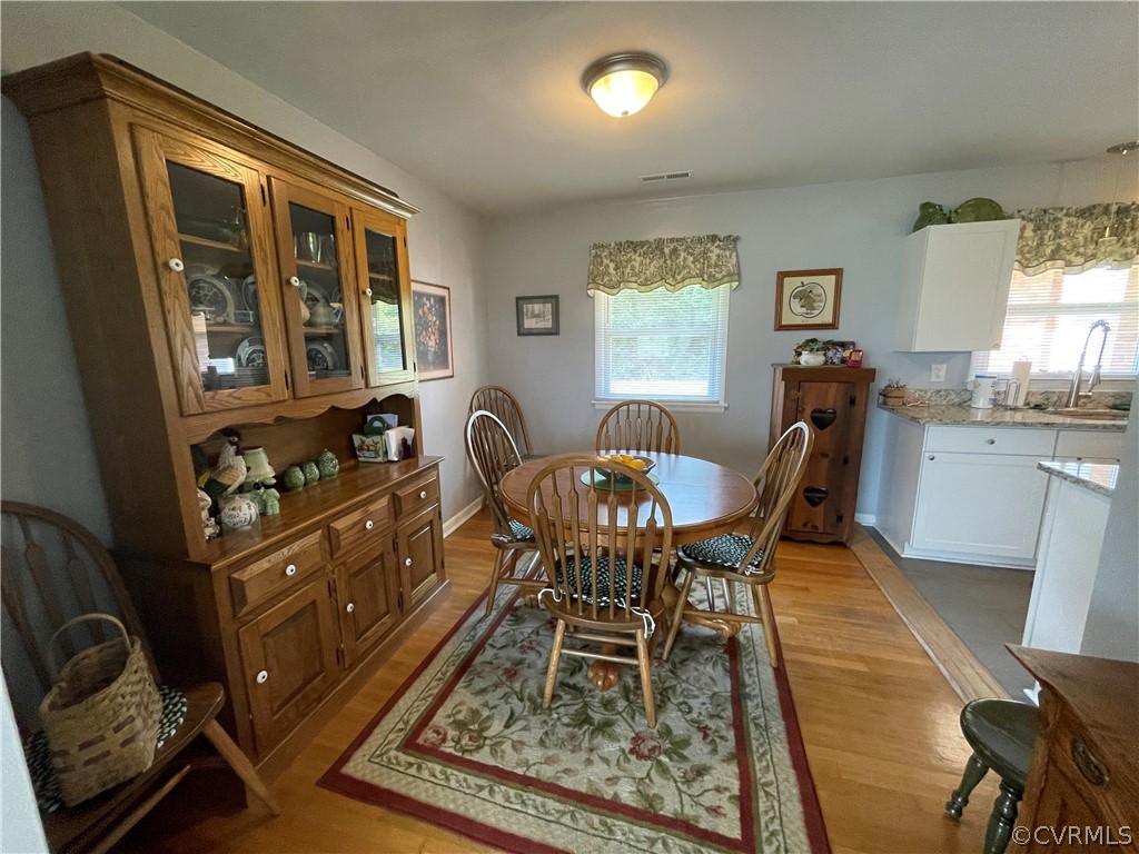 7064 Messer Road Henrico, VA 23231 - Photo 8 of 26 Gallery Image 8