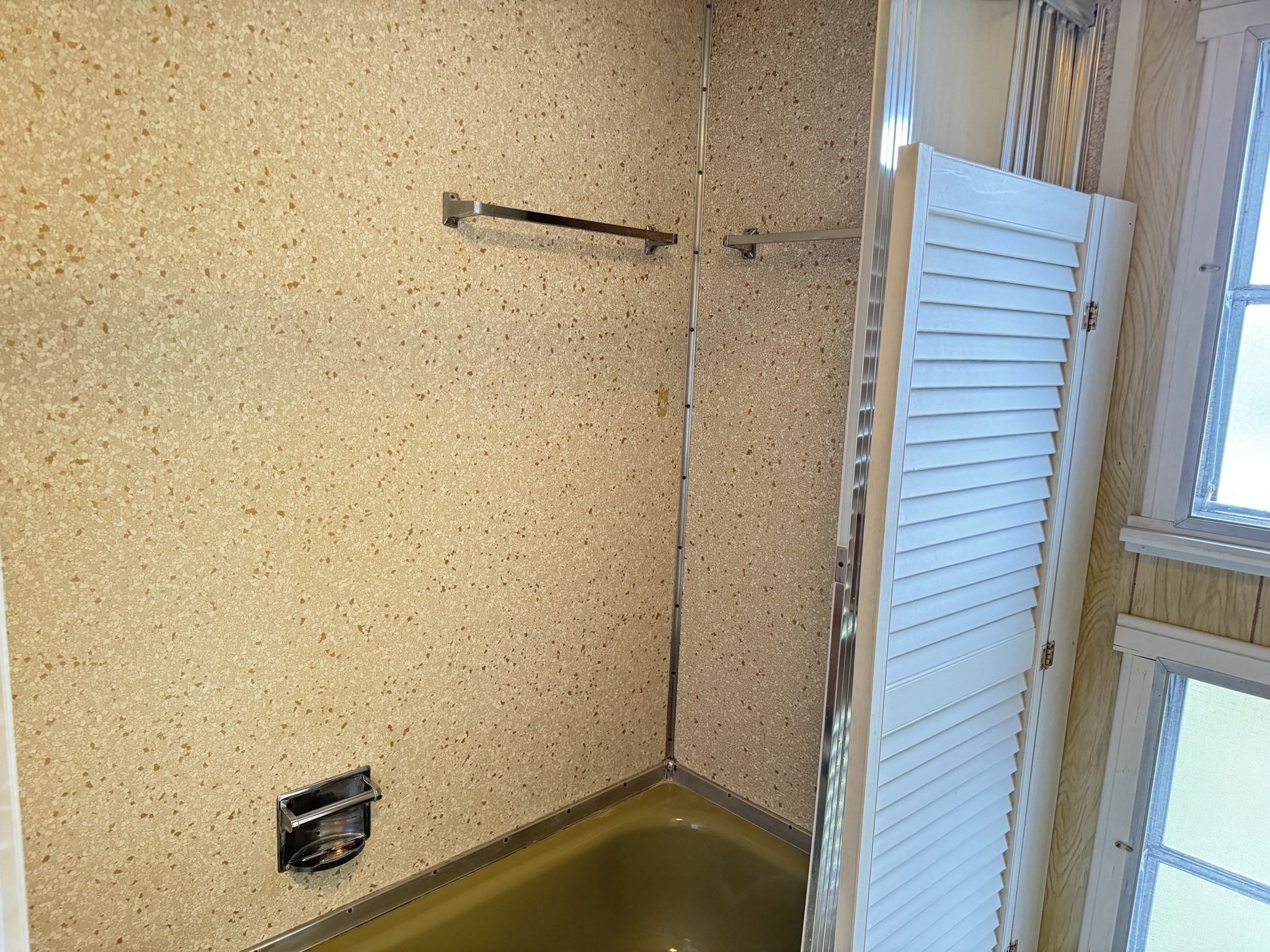 11 Robert Road Plainville, MA 02762 - Photo 16 of 22 Gallery Image 16