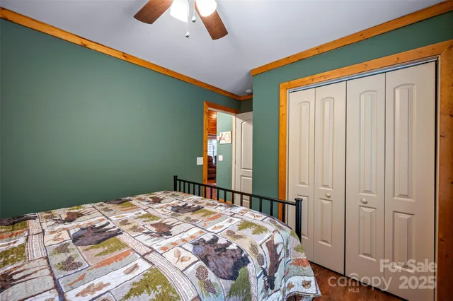 a outdoor space with lots of furniture and outdoor seating