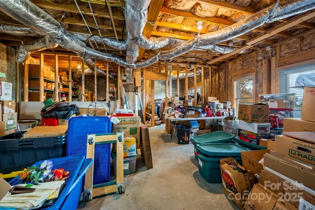 a outdoor space with lots of furniture and outdoor seating