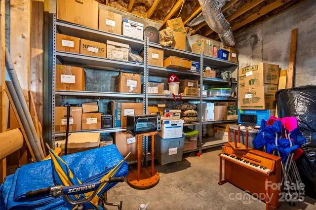 $625,000 | 311 Mountain Lookout Drive, Bostic, NC 28018