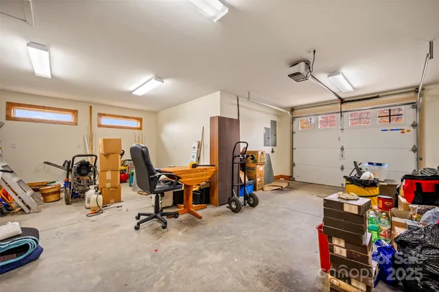 $625,000 | 311 Mountain Lookout Drive, Bostic, NC 28018