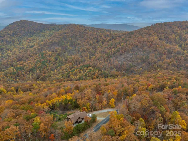$625,000 | 311 Mountain Lookout Drive, Bostic, NC 28018