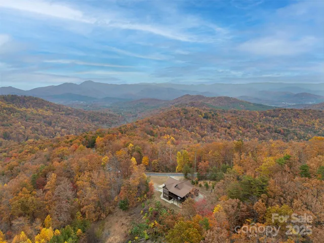 $625,000 | 311 Mountain Lookout Drive, Bostic, NC 28018