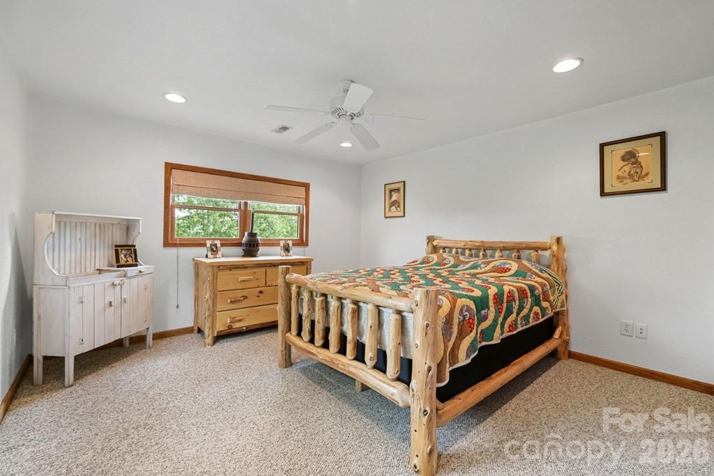 1188 Tobacco Branch Road Almond, NC 28702 - Photo 18 of 45