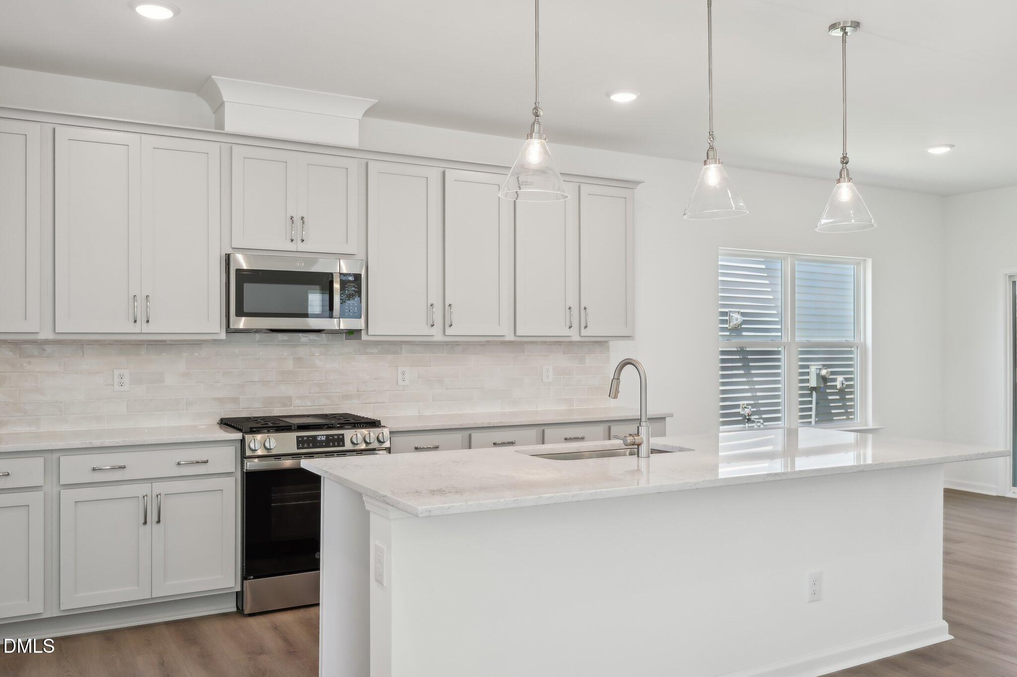 2808 Quarry Road, Unit 182 Rolesville, NC 27571 - Photo 9 of 47 14-web-or-mls-269 Marvel Drive-2904-014