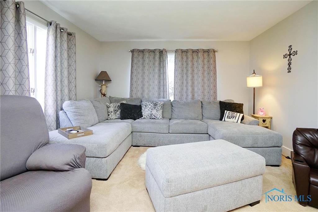 308 Chase Road Findlay, OH 45840 - Photo 34 of 50 Gallery Image 34
