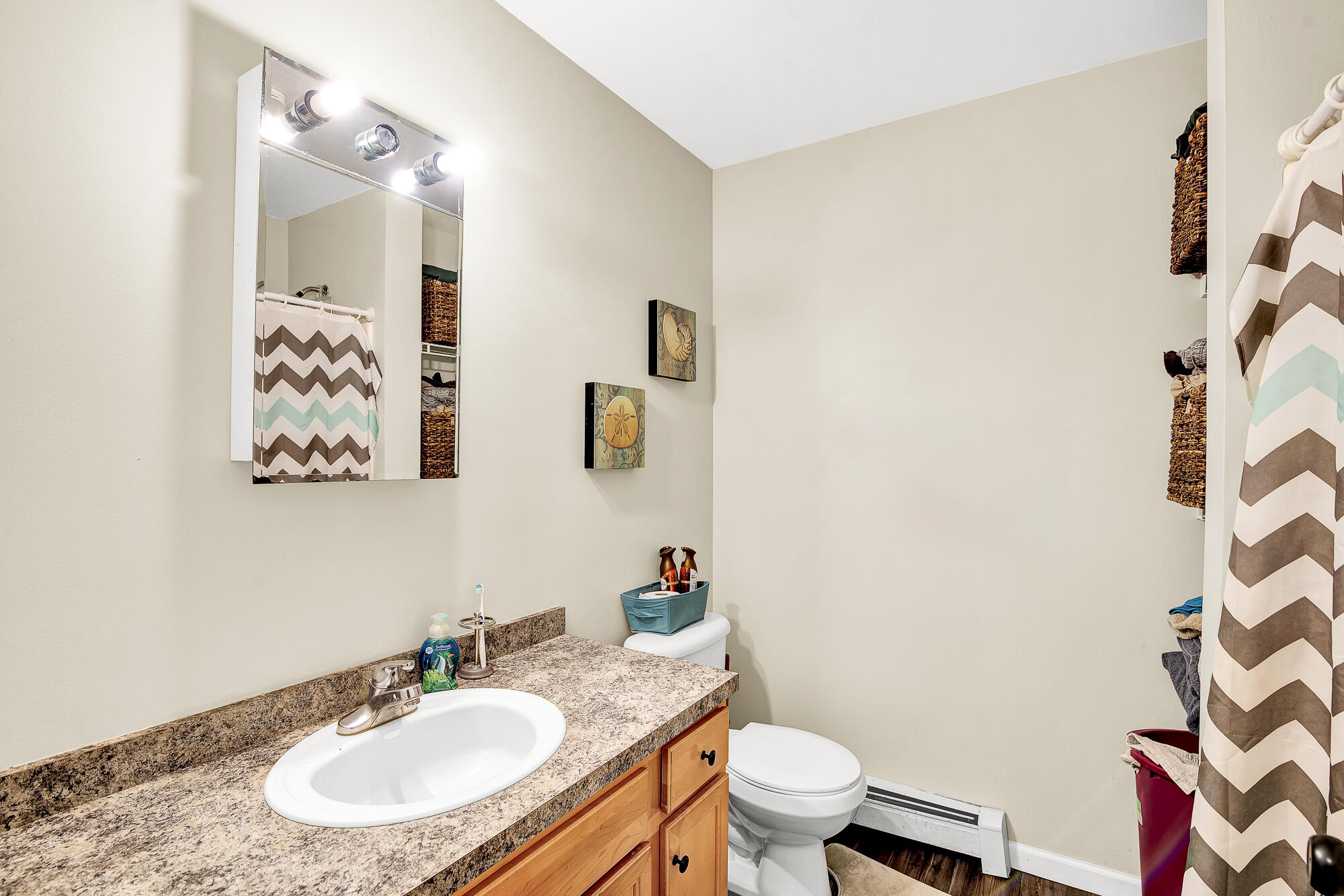 354 Little River Road Berwick, ME 03901 - Photo 11 of 29 bathroom.edit-1