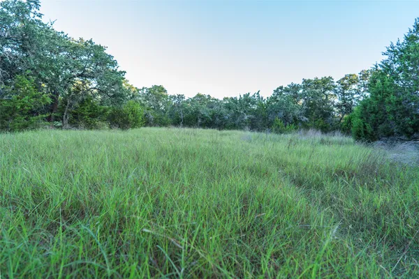 $750,000 | Tbd Crabapple Road, Blanco, TX 78606