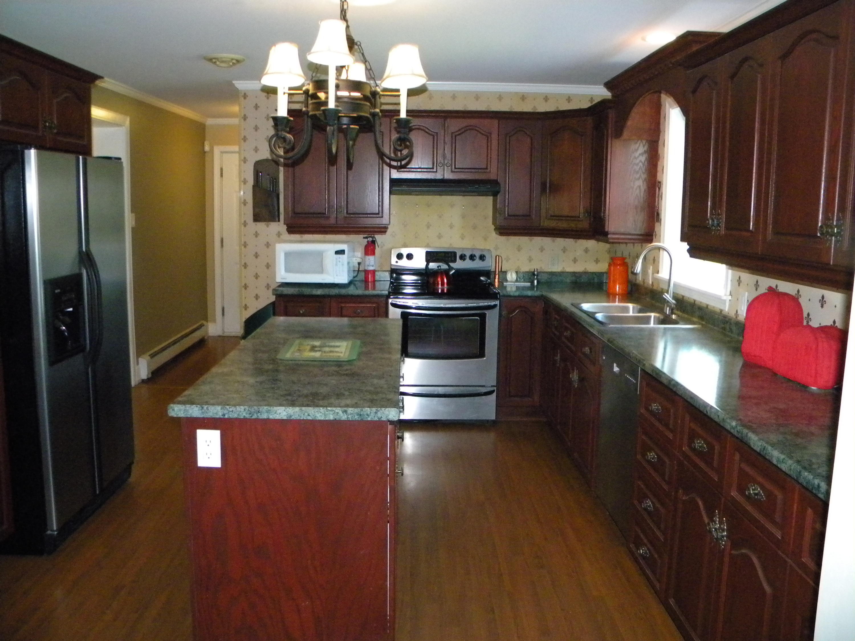 871 Alexander Reed Road Richmond, ME 04357 - Photo 8 of 29 DSCN4200