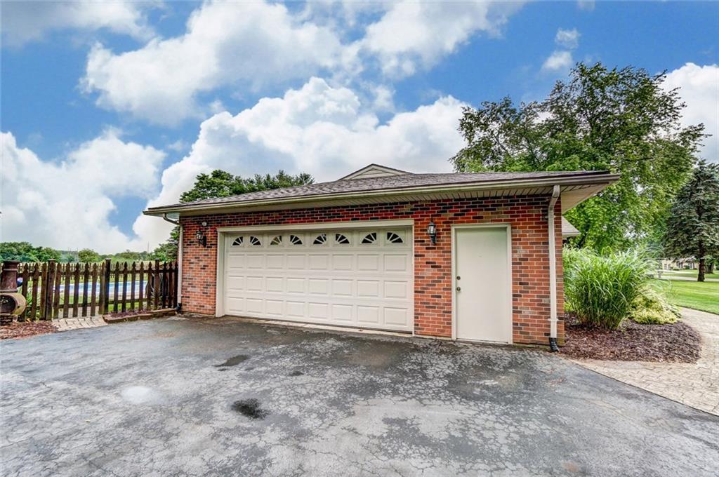 4627 South Plateau Drive Springfield, OH 45502 - Photo 46 of 46
