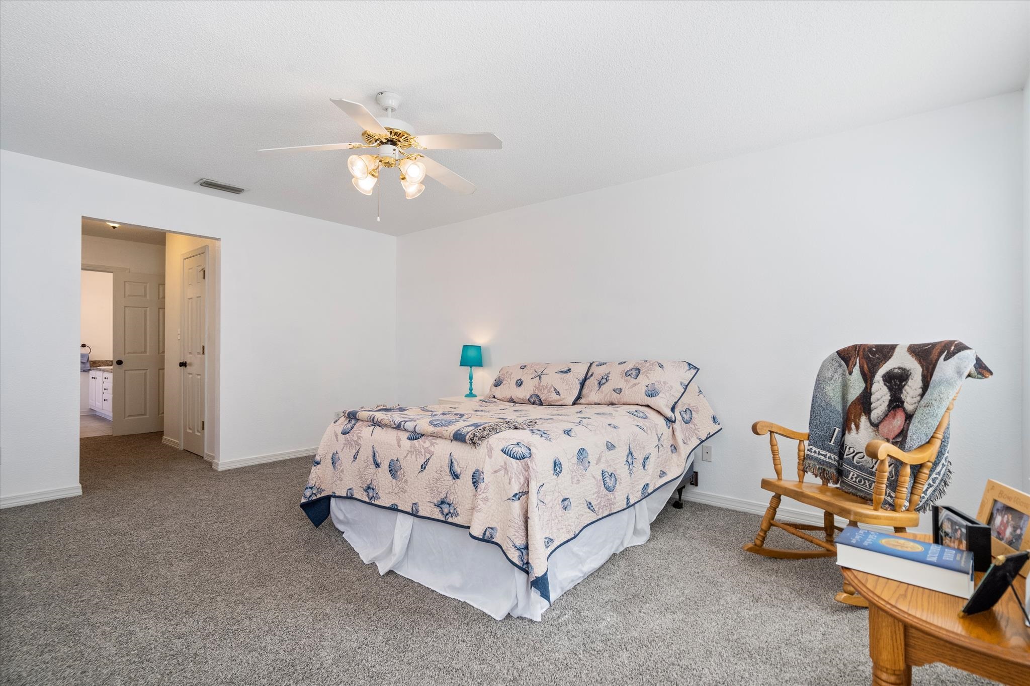 108 Vivian Loop Fairhope, AL 36532 - Photo 14 of 24