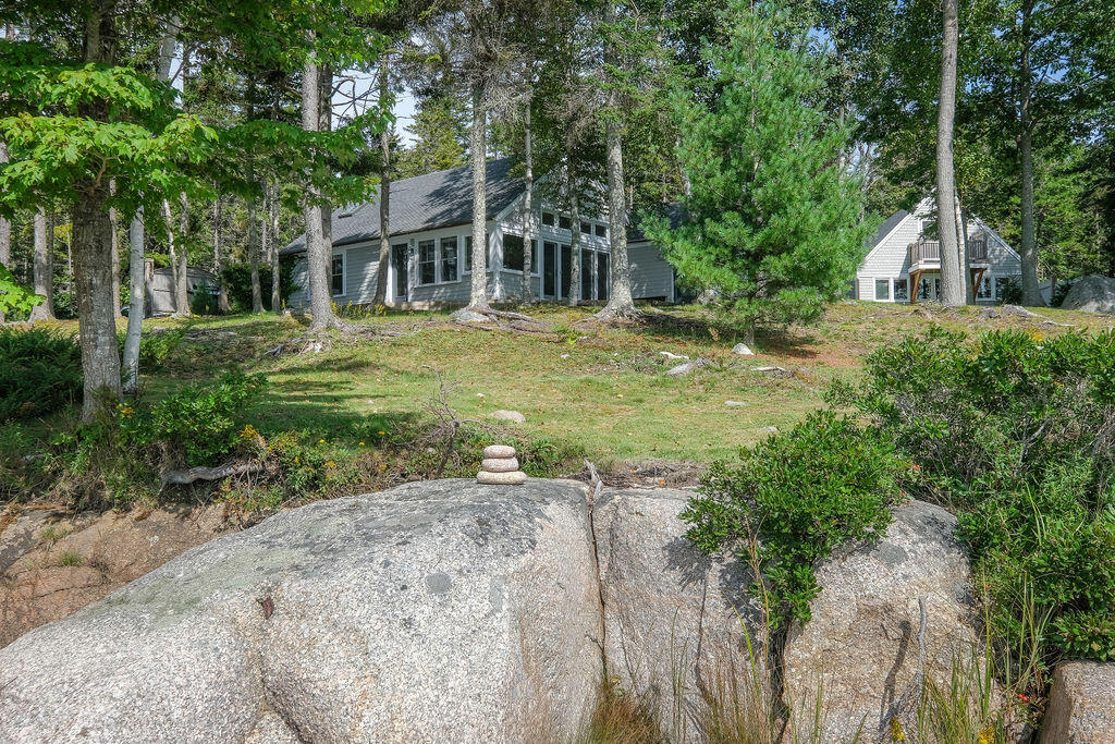 102 Fish Creek Road Deer Isle, ME 04627 - Photo 58 of 65 102FishCreekRd-58