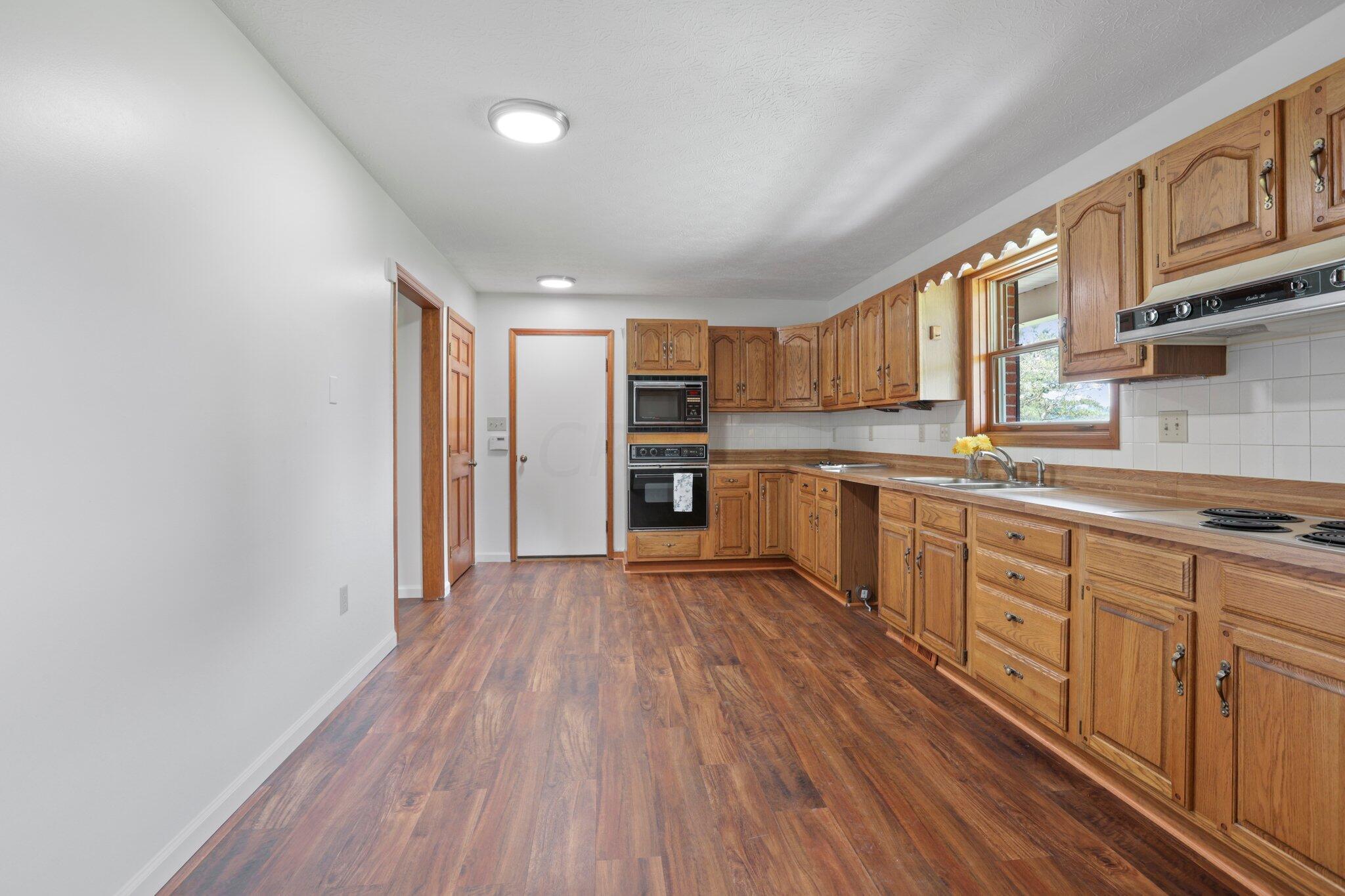 10786 Smoke Road Southwest Etna, OH 43062 - Photo 22 of 69 18-web-or-mls-0D3A6826