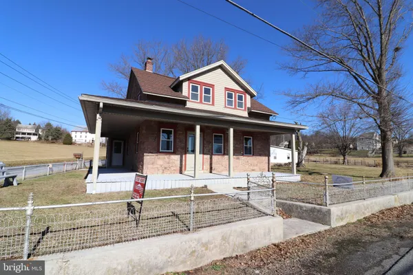 $3,500 | 985 South Ridge Road, Denver, PA 17517