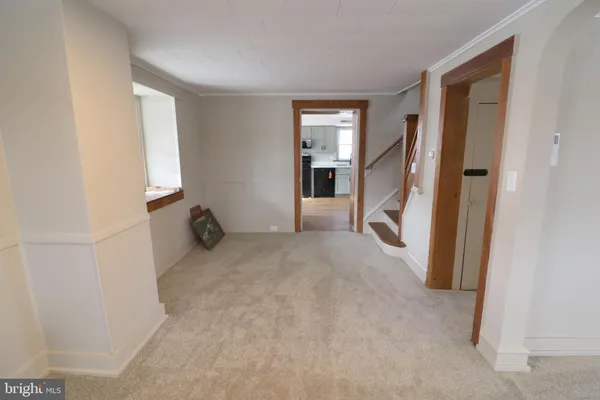 $3,500 | 985 South Ridge Road, Denver, PA 17517