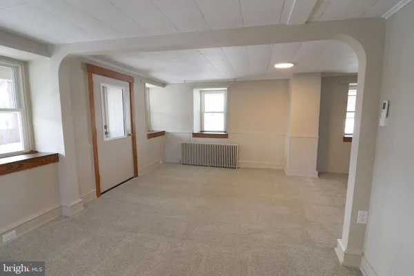 $3,500 | 985 South Ridge Road, Denver, PA 17517