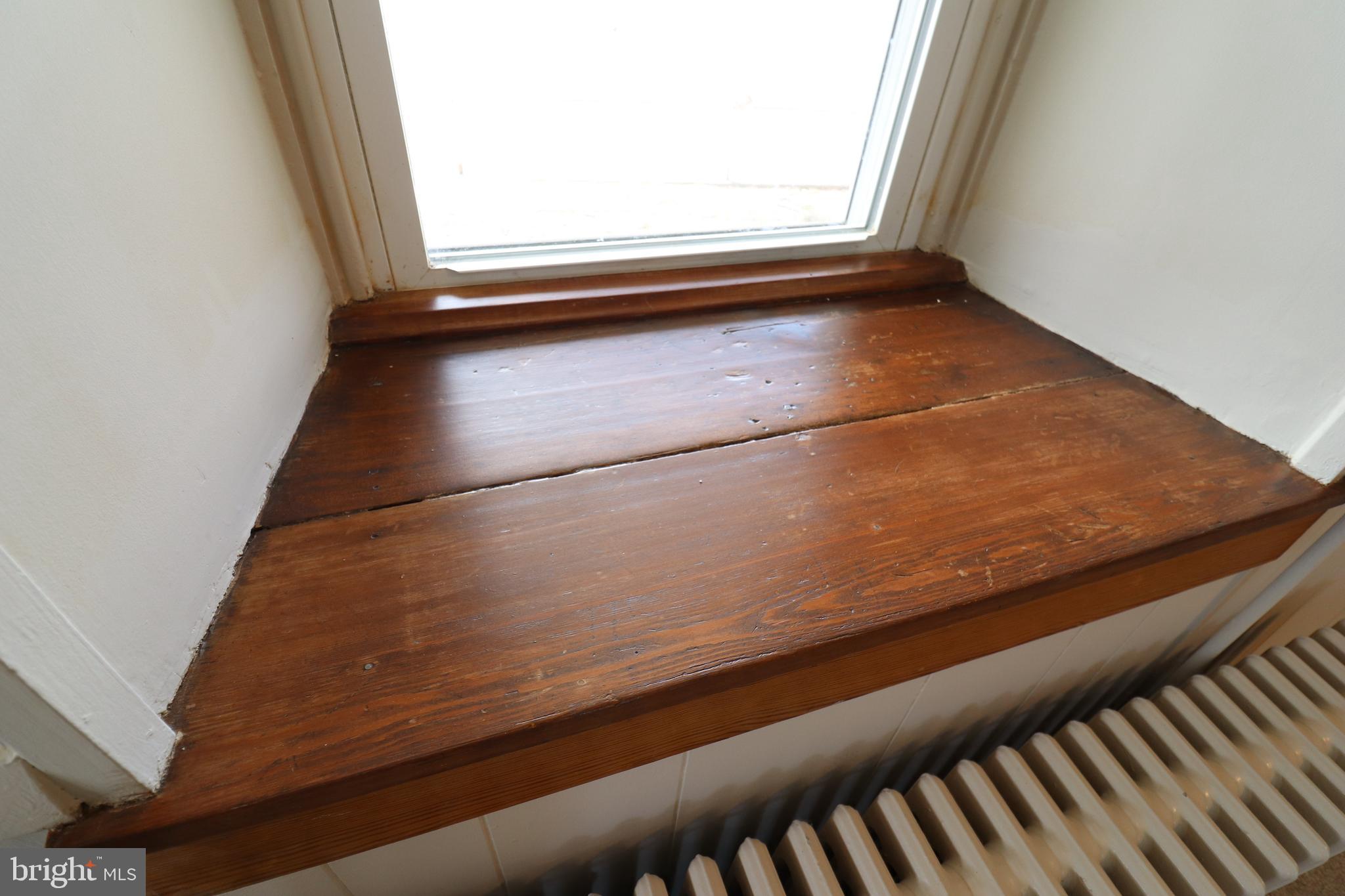 985 South Ridge Road Denver, PA 17517 - Photo 13 of 36 a view of a balcony