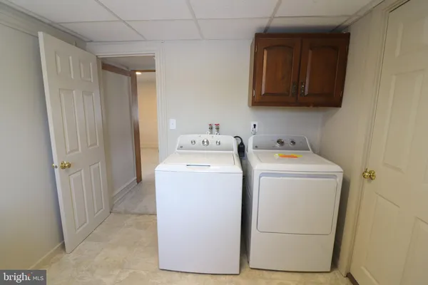 $3,500 | 985 South Ridge Road, Denver, PA 17517