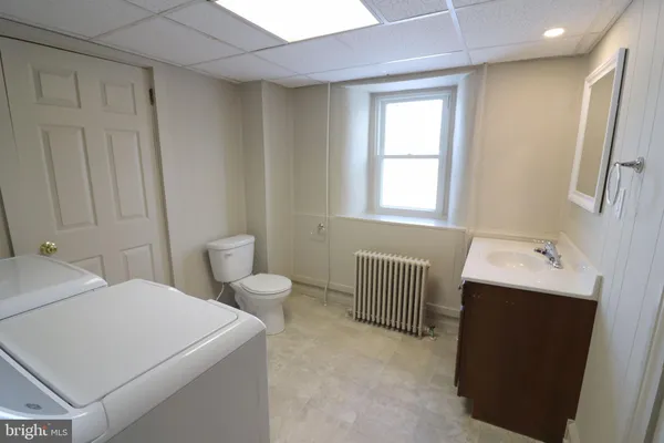 $3,500 | 985 South Ridge Road, Denver, PA 17517