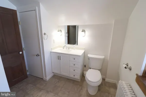 $3,500 | 985 South Ridge Road, Denver, PA 17517