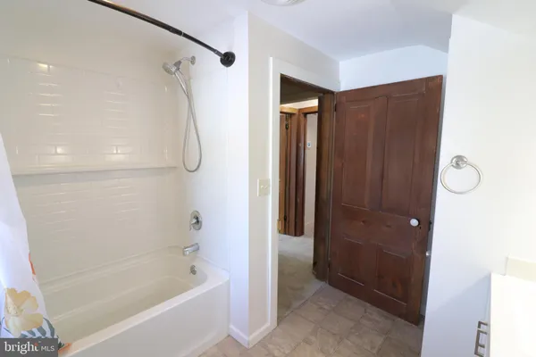 $3,500 | 985 South Ridge Road, Denver, PA 17517